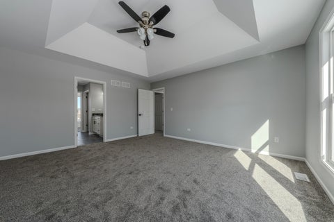 Tiny photo for 194 Vance Street, Lombard, IL 60148 (MLS # 12756818)