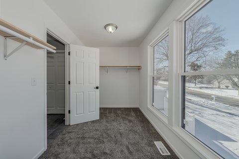 Tiny photo for 194 Vance Street, Lombard, IL 60148 (MLS # 12756818)