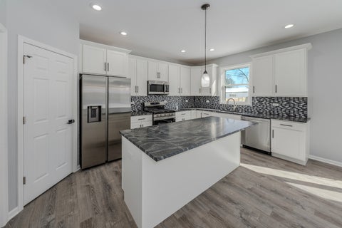Tiny photo for 194 Vance Street, Lombard, IL 60148 (MLS # 12756818)