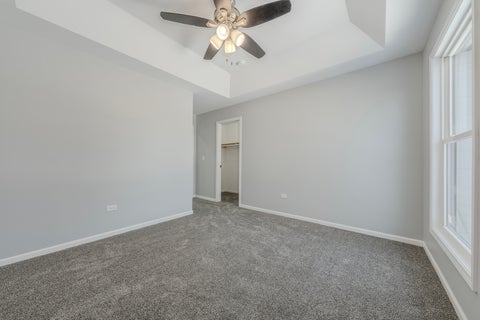 Tiny photo for 194 Vance Street, Lombard, IL 60148 (MLS # 12756818)