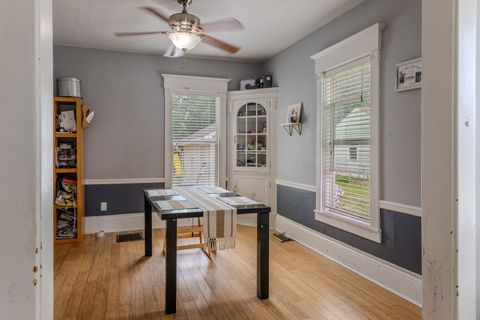 Tiny photo for 939 Saint John Street, Elgin, IL 60120 (MLS # 12444764)