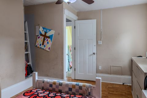 Tiny photo for 939 Saint John Street, Elgin, IL 60120 (MLS # 12444764)