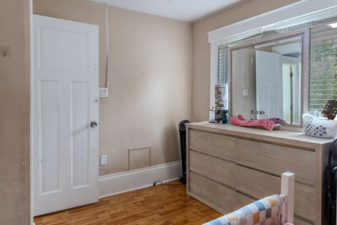 Tiny photo for 939 Saint John Street, Elgin, IL 60120 (MLS # 12444764)