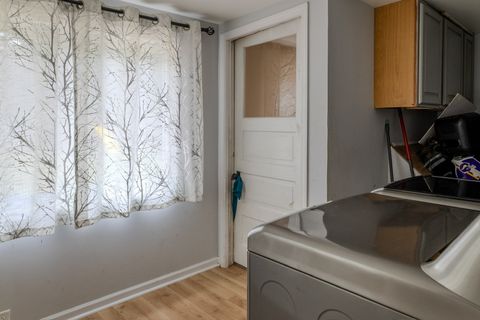 Tiny photo for 939 Saint John Street, Elgin, IL 60120 (MLS # 12444764)