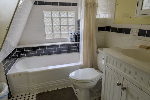 Tiny photo for 939 Saint John Street, Elgin, IL 60120 (MLS # 12444764)
