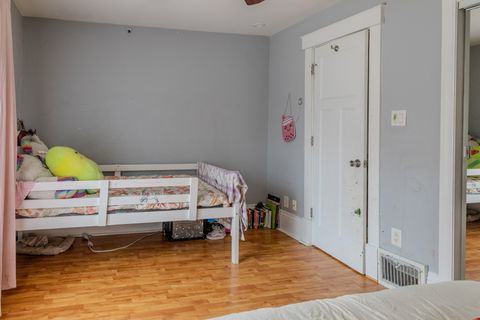 Tiny photo for 939 Saint John Street, Elgin, IL 60120 (MLS # 12444764)