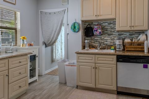 Tiny photo for 939 Saint John Street, Elgin, IL 60120 (MLS # 12444764)