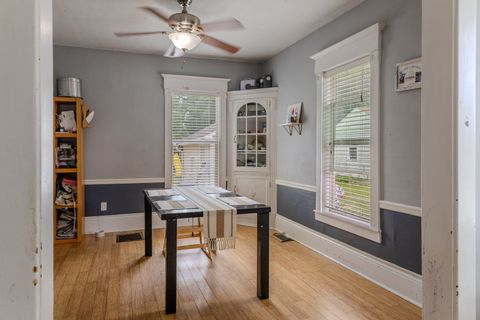 Tiny photo for 939 Saint John Street, Elgin, IL 60120 (MLS # 12444764)