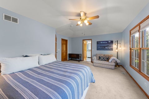 Tiny photo for 275 Stafney Drive, Batavia, IL 60510 (MLS # 12781223)