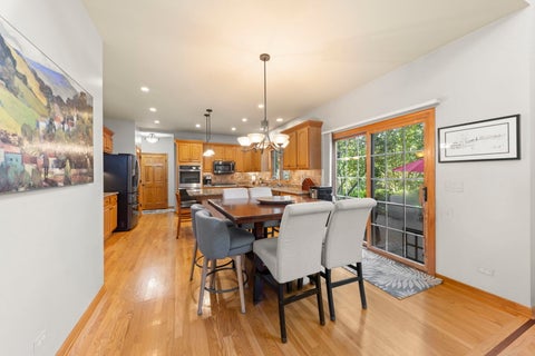 Tiny photo for 275 Stafney Drive, Batavia, IL 60510 (MLS # 12781223)