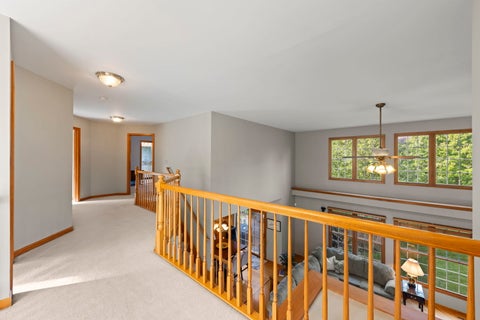 Tiny photo for 275 Stafney Drive, Batavia, IL 60510 (MLS # 12781223)