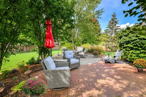 Tiny photo for 275 Stafney Drive, Batavia, IL 60510 (MLS # 12781223)