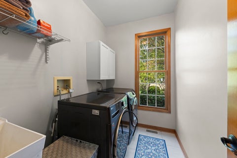 Tiny photo for 275 Stafney Drive, Batavia, IL 60510 (MLS # 12781223)