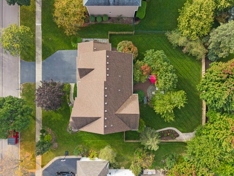 Tiny photo for 275 Stafney Drive, Batavia, IL 60510 (MLS # 12781223)