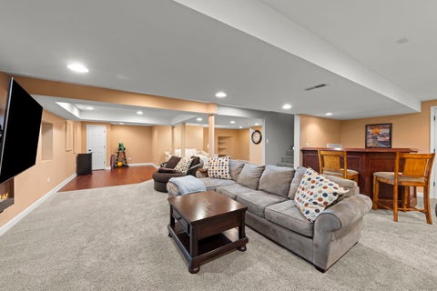 Tiny photo for 275 Stafney Drive, Batavia, IL 60510 (MLS # 12781223)