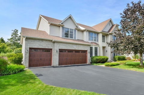 Tiny photo for 275 Stafney Drive, Batavia, IL 60510 (MLS # 12781223)