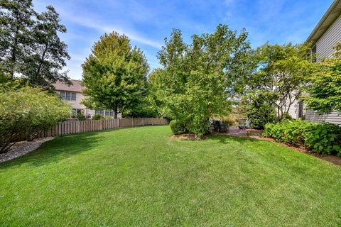 Tiny photo for 275 Stafney Drive, Batavia, IL 60510 (MLS # 12781223)