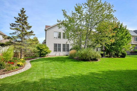 Tiny photo for 275 Stafney Drive, Batavia, IL 60510 (MLS # 12781223)