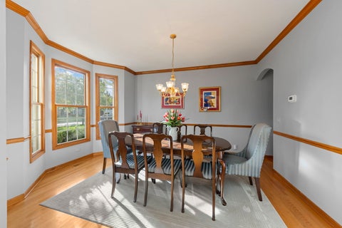 Tiny photo for 275 Stafney Drive, Batavia, IL 60510 (MLS # 12781223)