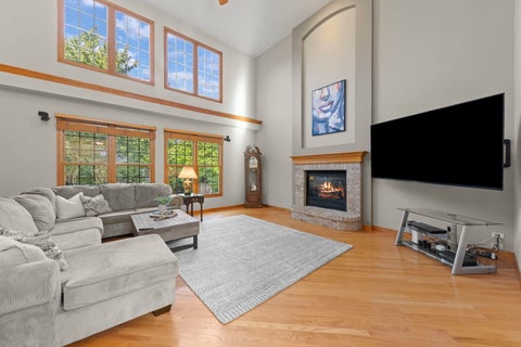 Tiny photo for 275 Stafney Drive, Batavia, IL 60510 (MLS # 12781223)