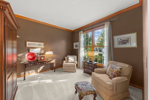 Tiny photo for 275 Stafney Drive, Batavia, IL 60510 (MLS # 12781223)