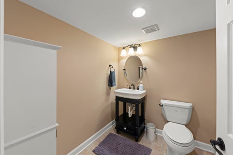 Tiny photo for 275 Stafney Drive, Batavia, IL 60510 (MLS # 12781223)