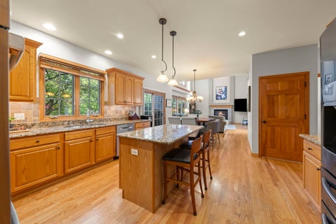 Tiny photo for 275 Stafney Drive, Batavia, IL 60510 (MLS # 12781223)