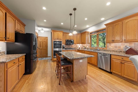 Tiny photo for 275 Stafney Drive, Batavia, IL 60510 (MLS # 12781223)