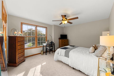 Tiny photo for 275 Stafney Drive, Batavia, IL 60510 (MLS # 12781223)