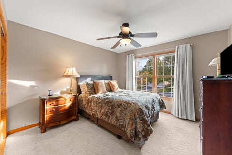 Tiny photo for 275 Stafney Drive, Batavia, IL 60510 (MLS # 12781223)