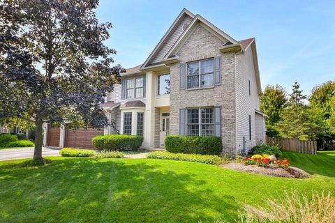 Photo of 275 Stafney Drive, Batavia, IL 60510 (MLS # 12781223)