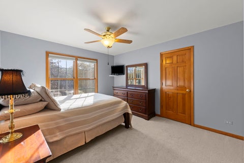 Tiny photo for 275 Stafney Drive, Batavia, IL 60510 (MLS # 12781223)