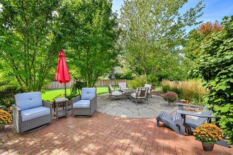 Tiny photo for 275 Stafney Drive, Batavia, IL 60510 (MLS # 12781223)