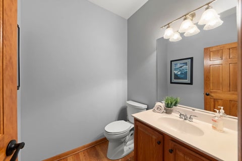 Tiny photo for 275 Stafney Drive, Batavia, IL 60510 (MLS # 12781223)