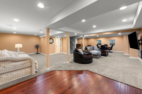 Tiny photo for 275 Stafney Drive, Batavia, IL 60510 (MLS # 12781223)