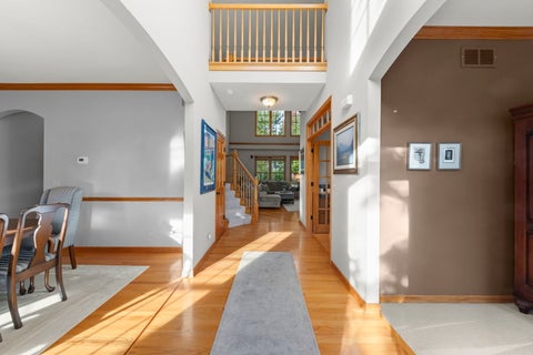 Tiny photo for 275 Stafney Drive, Batavia, IL 60510 (MLS # 12781223)