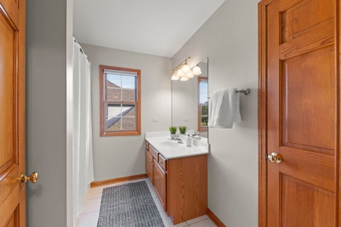 Tiny photo for 275 Stafney Drive, Batavia, IL 60510 (MLS # 12781223)