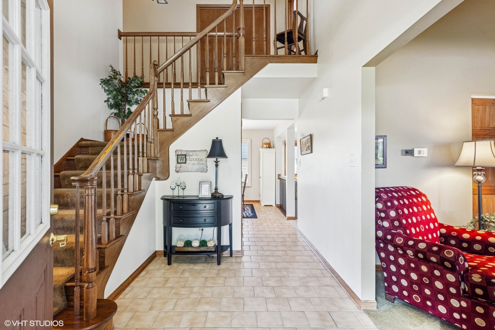 321 Blackhawk Drive