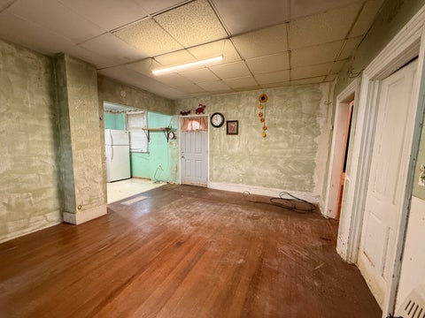 Tiny photo for 115 W James Street, Dwight, IL 60420 (MLS # 12752812)