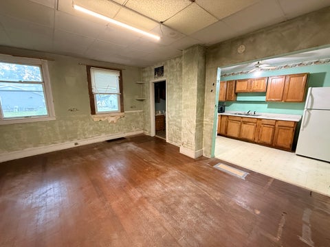 Tiny photo for 115 W James Street, Dwight, IL 60420 (MLS # 12752812)
