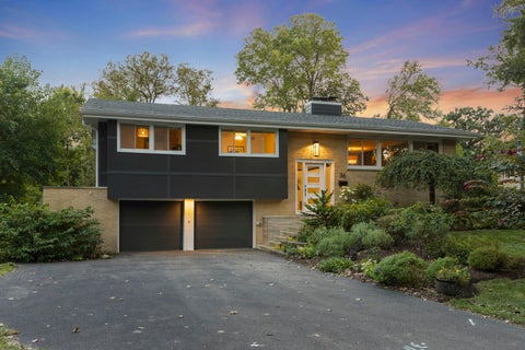 Photo of 36 Golden Larch Court, Naperville, IL 60540 (MLS # 12766257)
