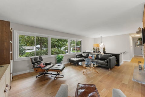 Tiny photo for 36 Golden Larch Court, Naperville, IL 60540 (MLS # 12766257)