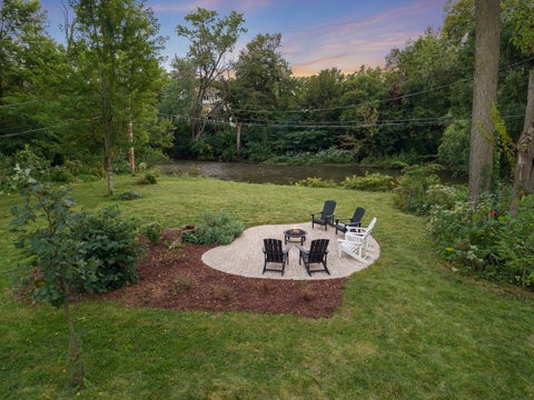 Tiny photo for 36 Golden Larch Court, Naperville, IL 60540 (MLS # 12766257)