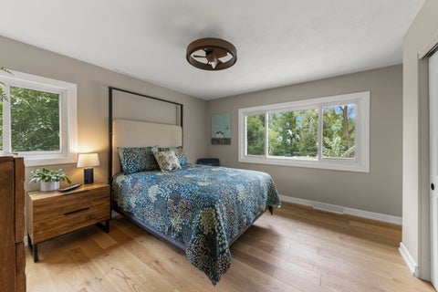Tiny photo for 36 Golden Larch Court, Naperville, IL 60540 (MLS # 12766257)