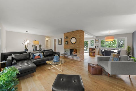 Tiny photo for 36 Golden Larch Court, Naperville, IL 60540 (MLS # 12766257)