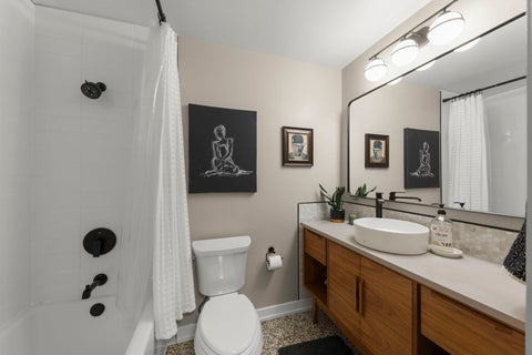 Tiny photo for 36 Golden Larch Court, Naperville, IL 60540 (MLS # 12766257)