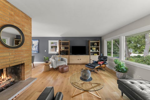 Tiny photo for 36 Golden Larch Court, Naperville, IL 60540 (MLS # 12766257)