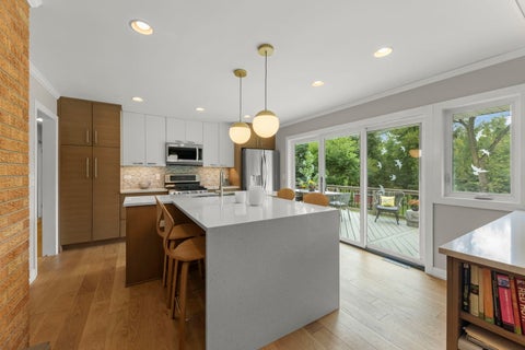 Tiny photo for 36 Golden Larch Court, Naperville, IL 60540 (MLS # 12766257)