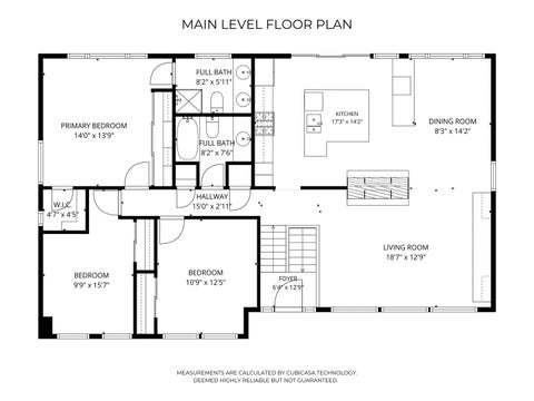 Tiny photo for 36 Golden Larch Court, Naperville, IL 60540 (MLS # 12766257)
