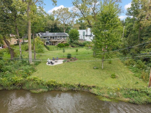 Tiny photo for 36 Golden Larch Court, Naperville, IL 60540 (MLS # 12766257)